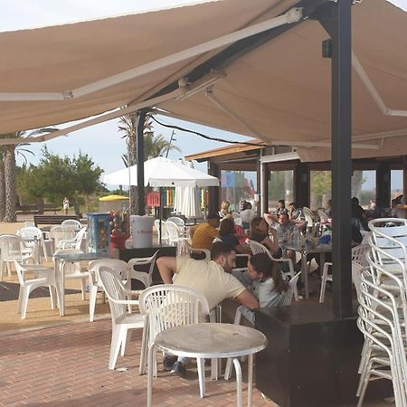 Flamingo Vila Alicante San Pedro del Pinatar Ngoại thất bức ảnh