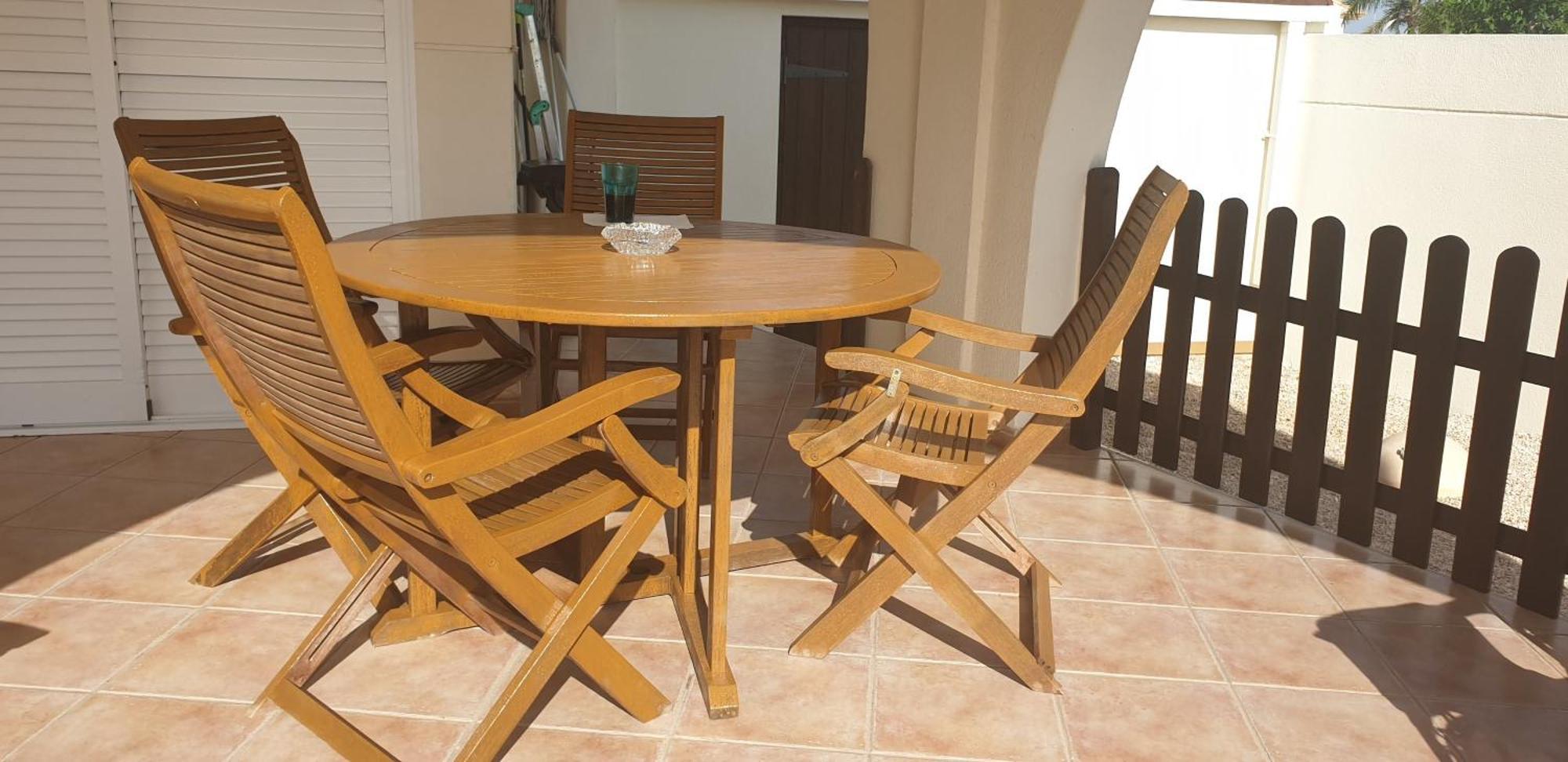 Flamingo Vila Alicante San Pedro del Pinatar Ngoại thất bức ảnh
